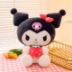 Sanrio Plush